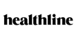 Healthline标志