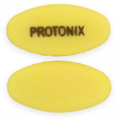 Protonix