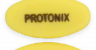 Protonix