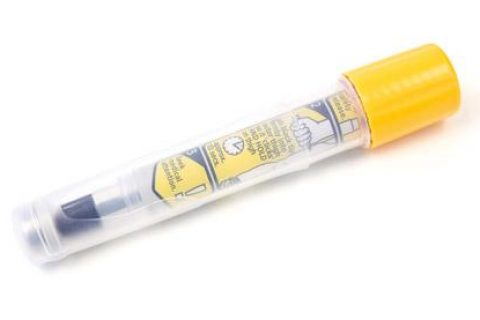 Epipen