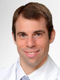 Daniel A. Landau，M.D.