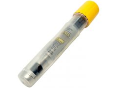 EpiPen