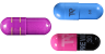 埃索美拉唑,Prevacid & Dexilant