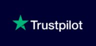 TrustPilot徽标