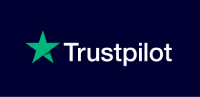 Trustpilot标志